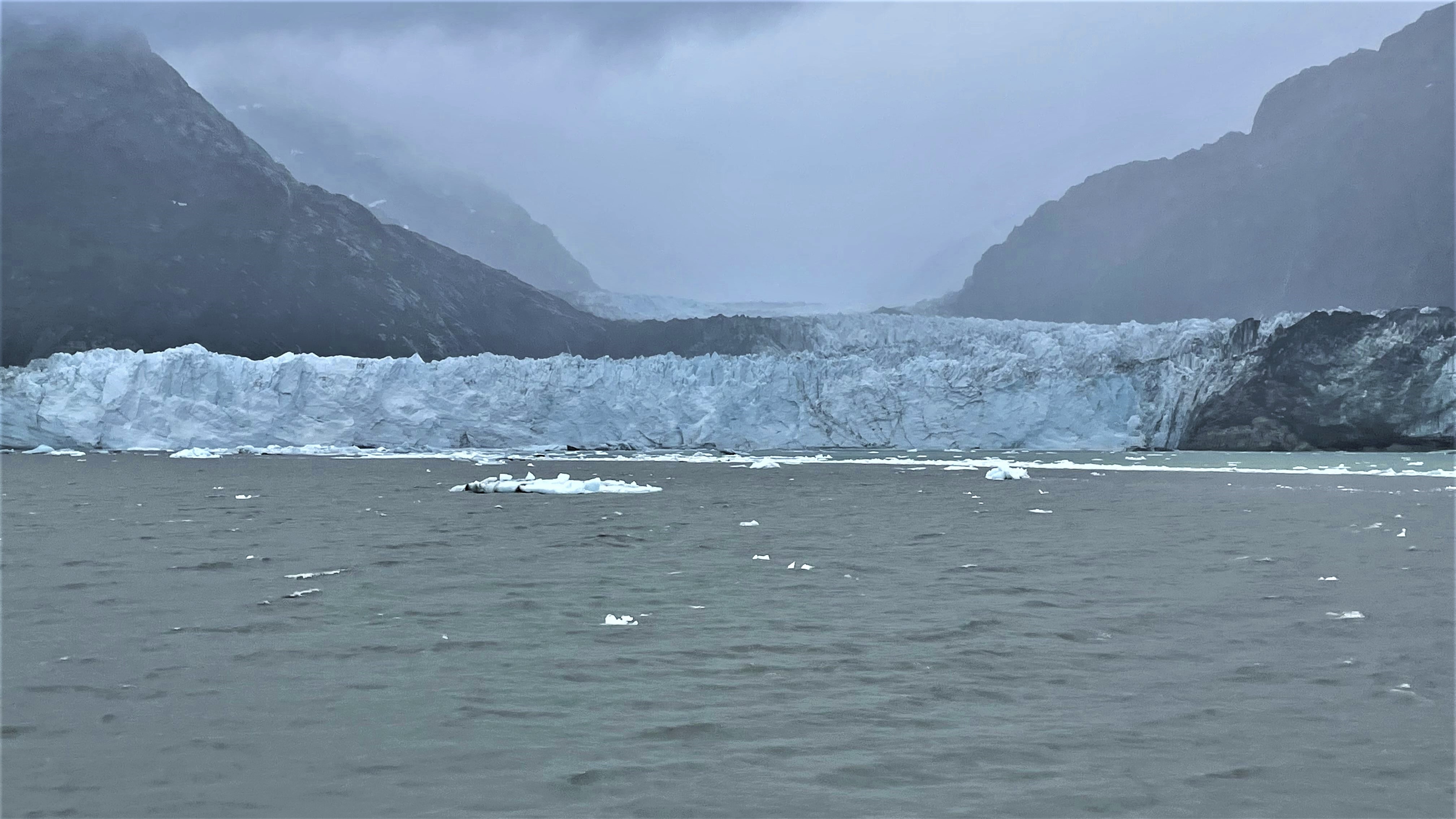 Alaska